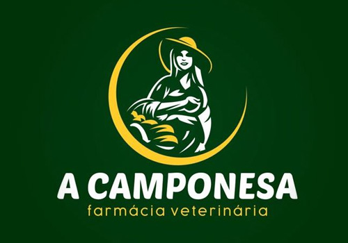 A Camponesa