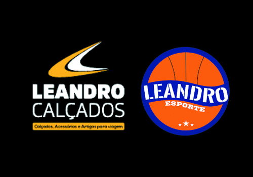 Leandro Calçados