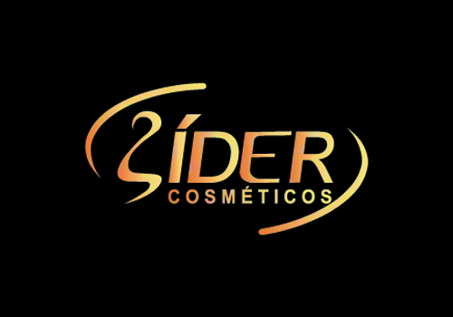 Líder Cosméticos