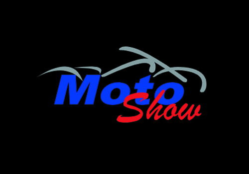 Moto Show