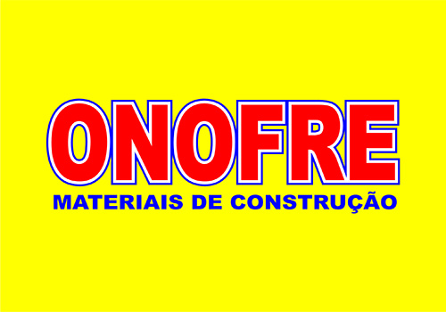 Onofre Material de Construções